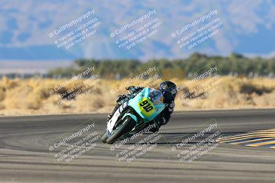 media/Dec-07-2024-CVMA (Sat) [[21c5f1ef85]]/Race 9-500-350 Supersport/